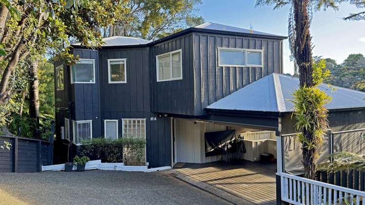 2/10 Wilding Avenue Northcote Point_7