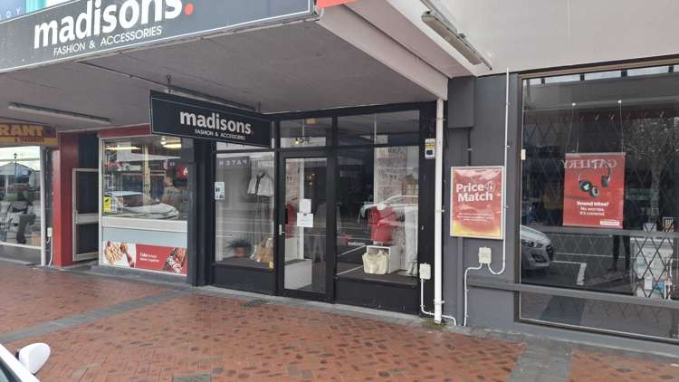 54 Duke Street Cambridge_15