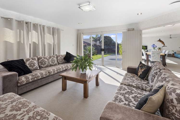 27 Pompallier Estate Drive Maunu_33