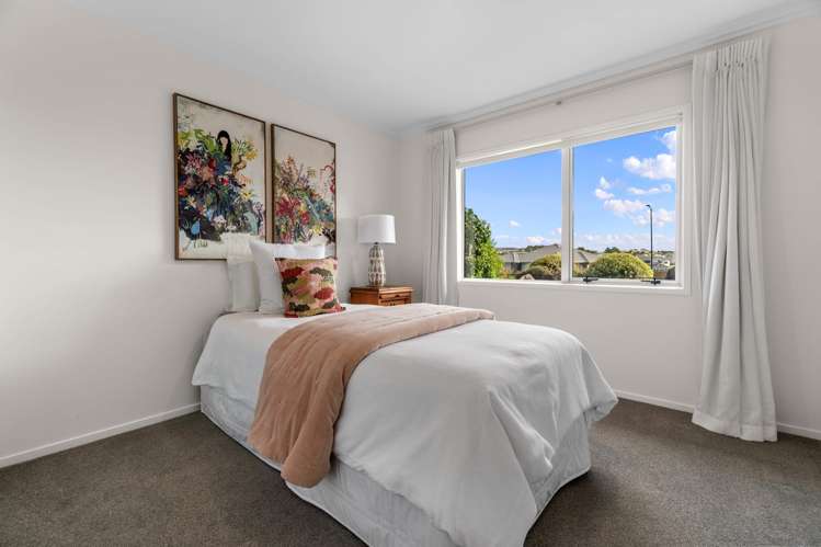 2 Bluebell Place Te Kauwhata_13
