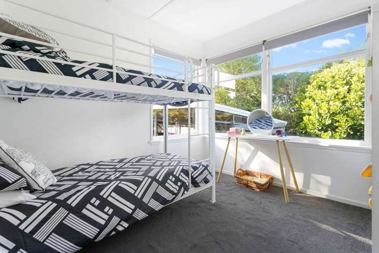 5/7 Colenso Place Mission Bay_8