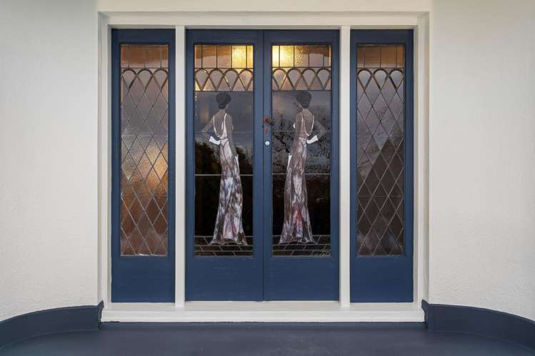 6 Peverill Crescent Papatoetoe_9