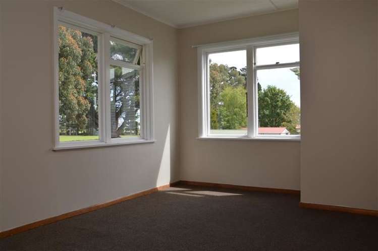 485 Yarrow Street Glengarry_6