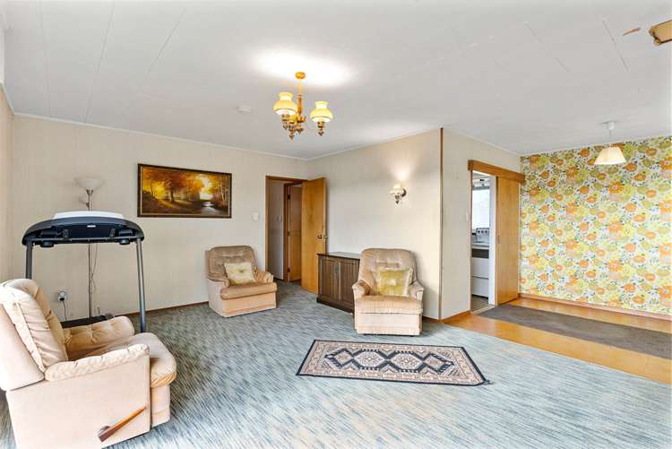 36 Flaxdale Street Birkdale_8