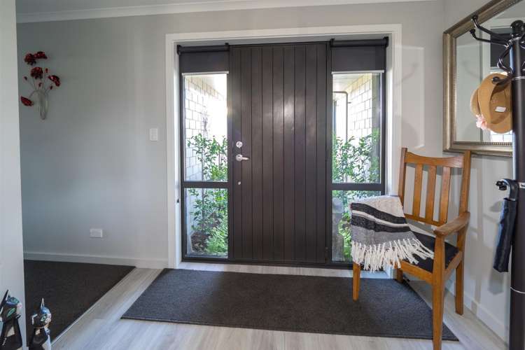 43 Braebrook Drive Netherby_14