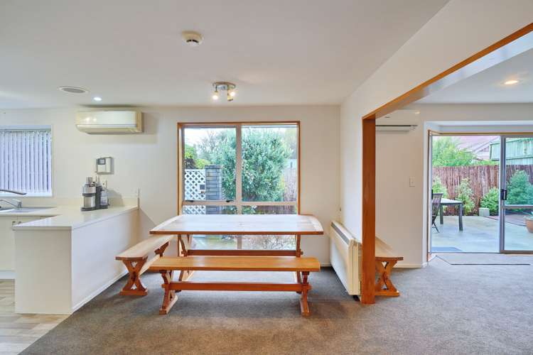 6 Jellicoe Street South New Brighton_4