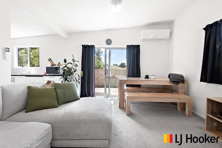 34 Blundell Place Huntly_2