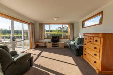 455 Timaru-Temuka Highway_3