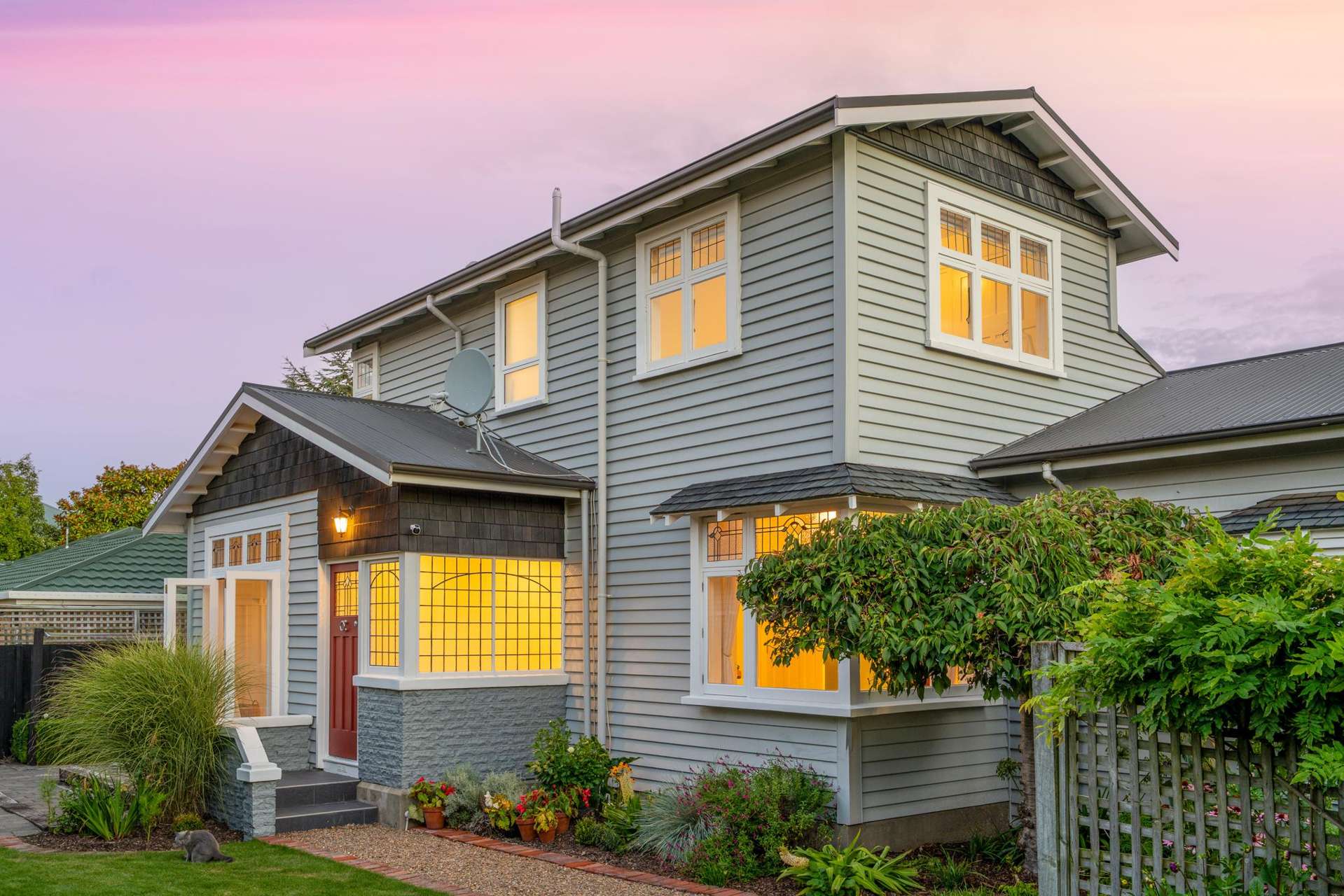 1/6 St Martins Road St Martins_0