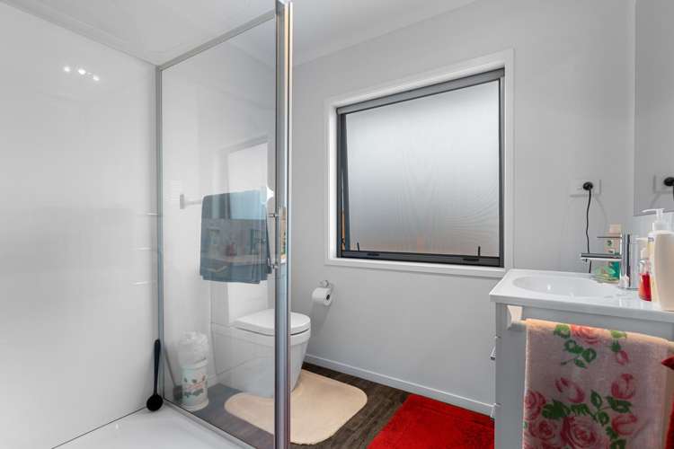 75A Conway Road Paengaroa_12