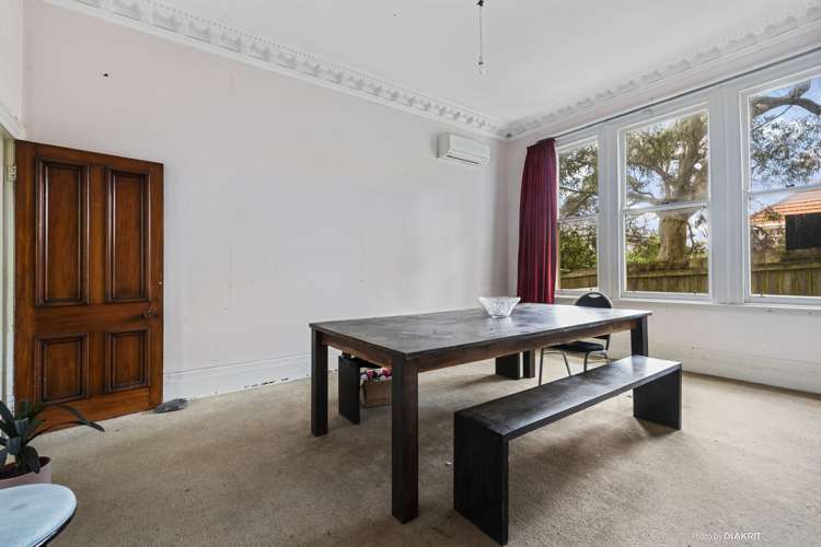 11 Brougham Street Mount Victoria_5