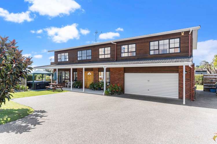 66 Bay Vista Drive_0