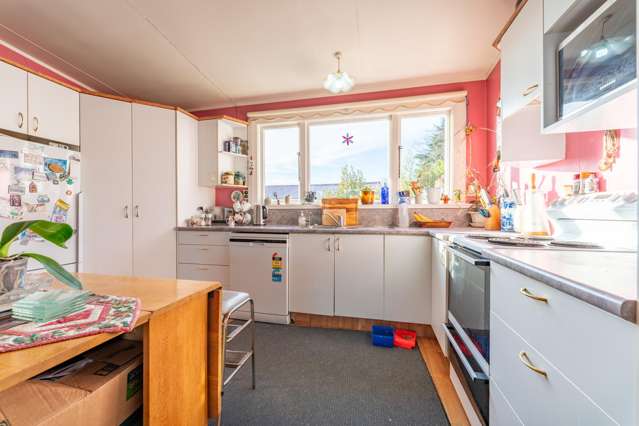 41 Monmouth Street Hampden_2