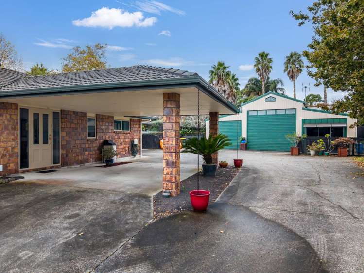 17 Brights Road Waiuku_30