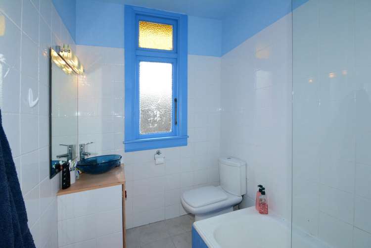 100 Melbourne Street South Dunedin_9