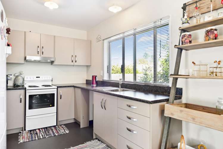 145a Bankwood Road Chartwell_8