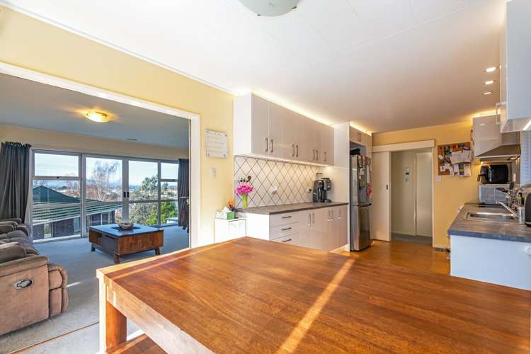 16 Dalzien Place Feilding_6