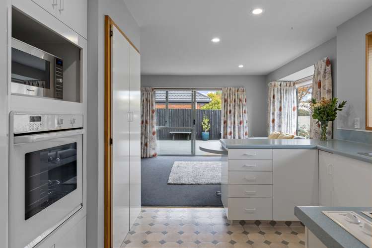 1/15 Showgate Avenue Sockburn_9