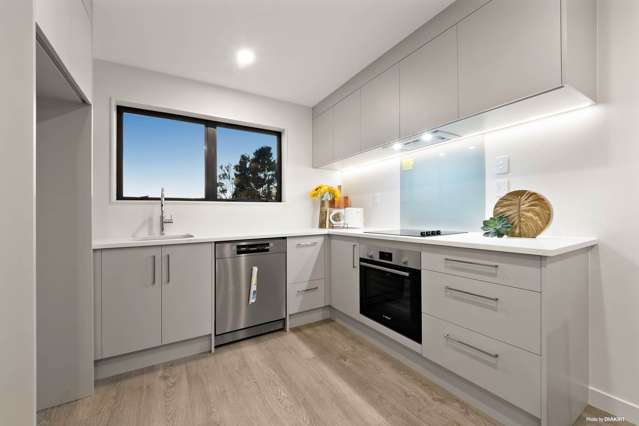 5/13 Crosby Road West Harbour_4