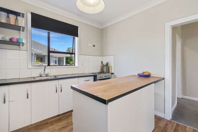 48 Quinns Road Shirley_1