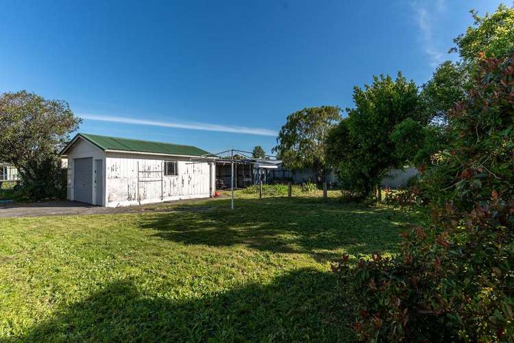 24 Diamond Street Carterton_13