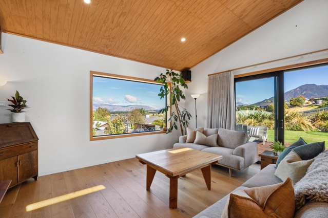 54 Nichol Street Lake Hawea_4