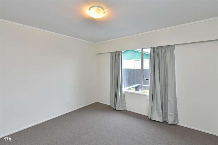 2/17 Hoturoa Place Manurewa_4