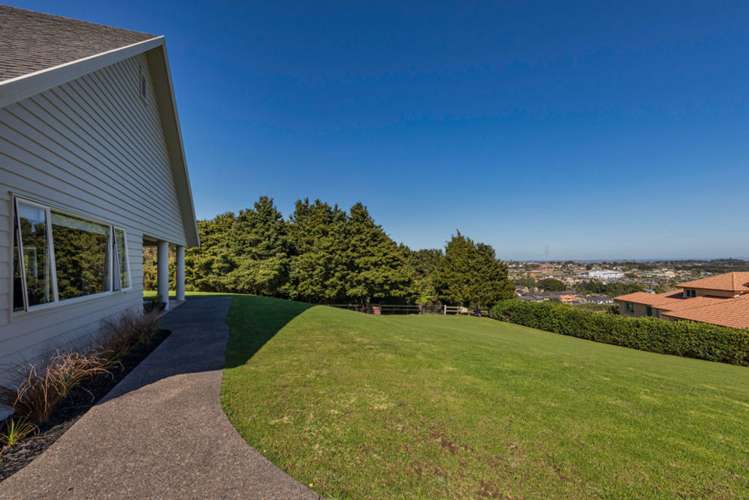 26 Kinnard Lane Totara Park_28
