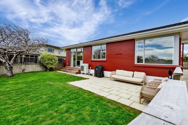 12 Cruickshank Crescent Rosedale_31