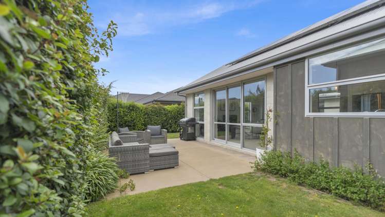 36 Te Rito Street Marshland_22