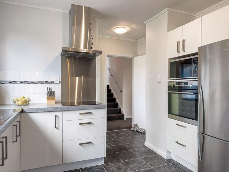 8 Corry Crescent Witherlea_11