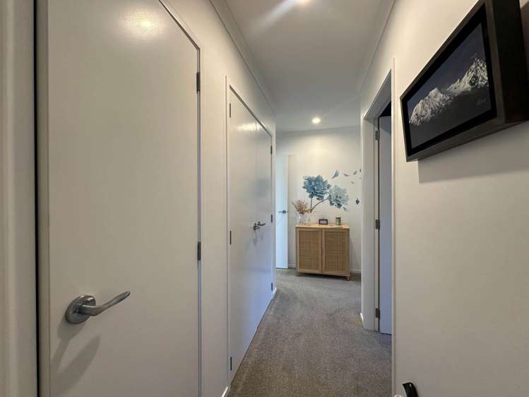2C Kauri Lane Omokoroa_14