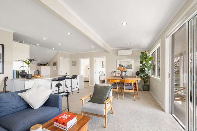 37 Hepburn Street Freemans Bay_1