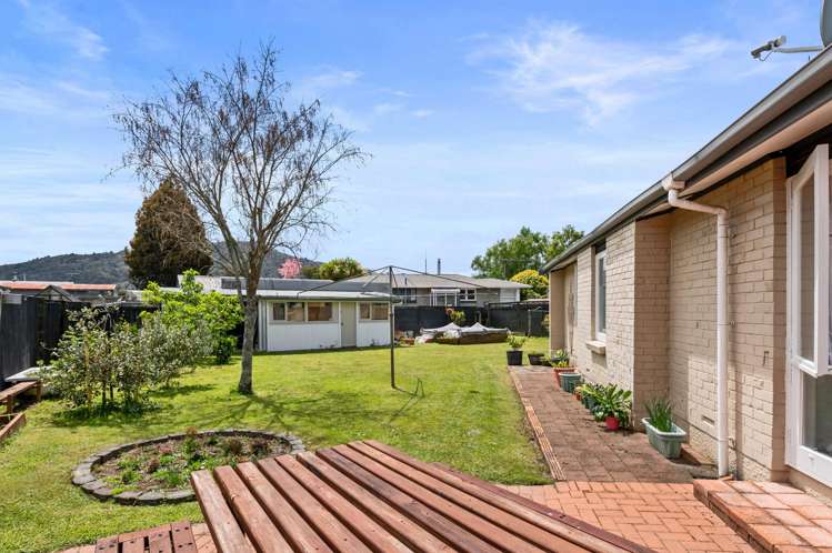 309 Sunset Road Pukehangi_15