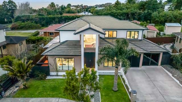 Premium Home in a Premium Location - Must Be Sold
