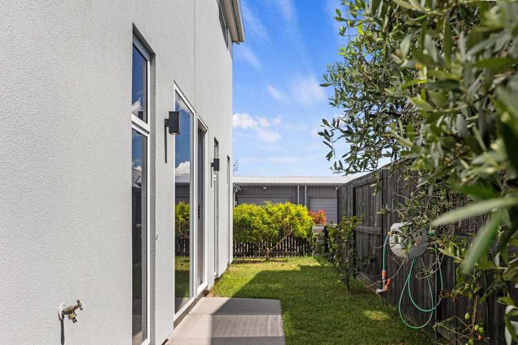 5 Jewels Lane Papamoa_13
