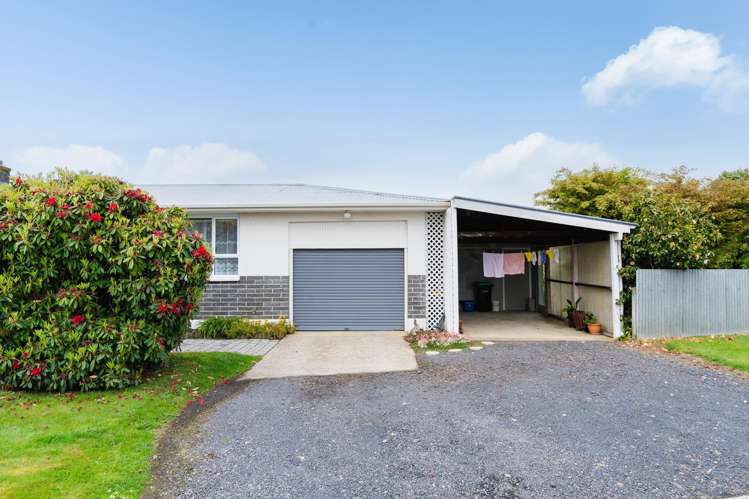 22 Shaw Street Mosgiel_24