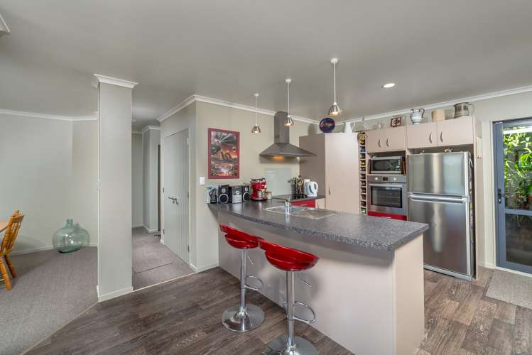 658b Masterton Stronvar Road Masterton_3