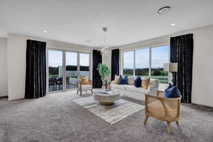 921 Carrington Road_5