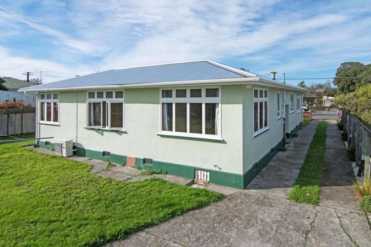 2 Lett Street Masterton_13