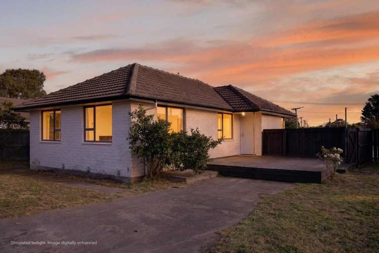 133 Marlow Road Aranui_0