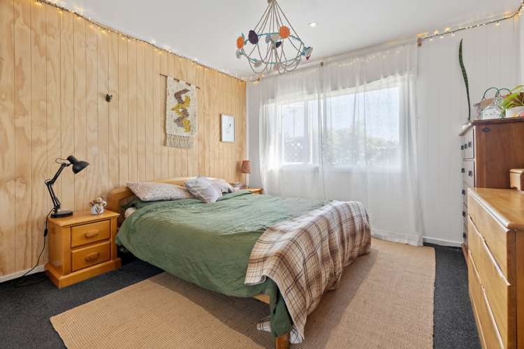 2 Seddon Street Kainga_6