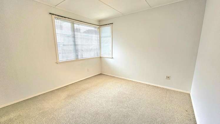 46 Stanley Street Berhampore_4