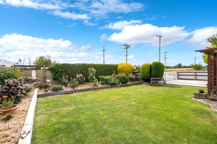 38 Stuart Road Ranfurly_21