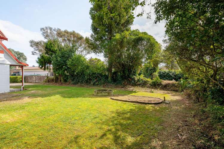 16 Knighton Road Hillcrest_19