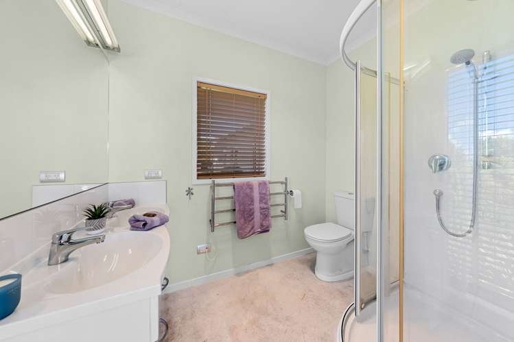 40 Maunga Heights Hurworth_10