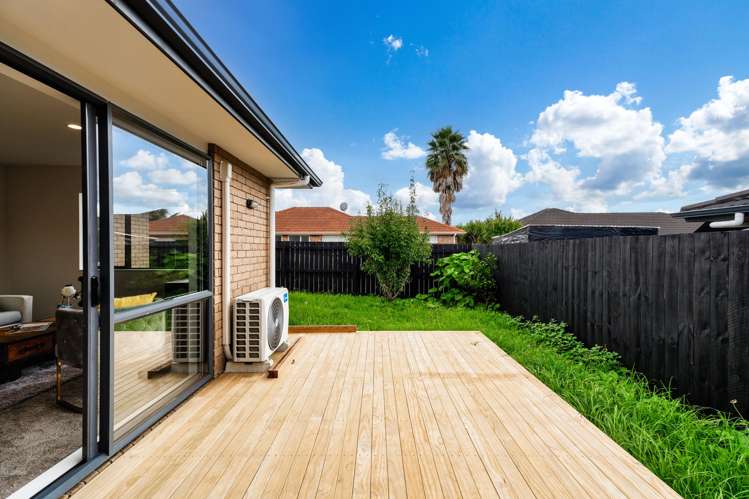 27 Joe F Stanley Place Otahuhu_21