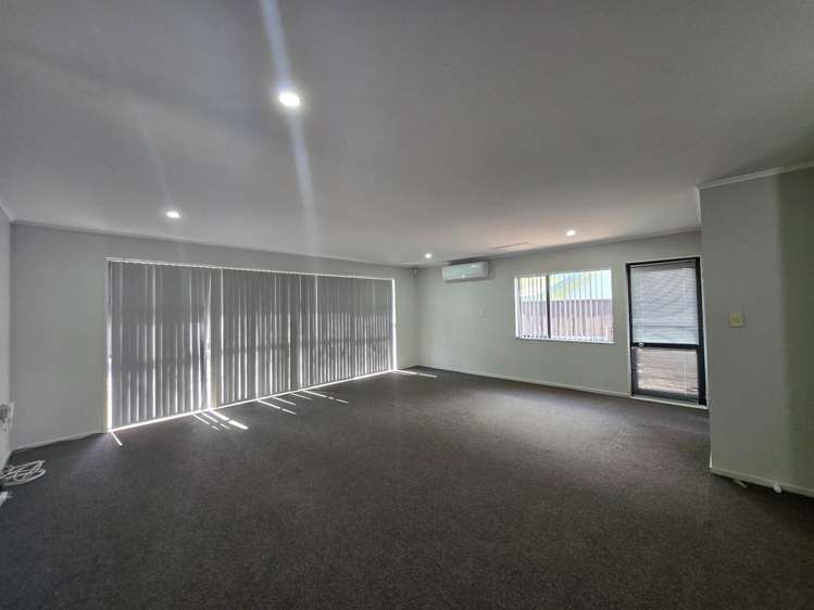 5 Mangarata Avenue Papatoetoe_13