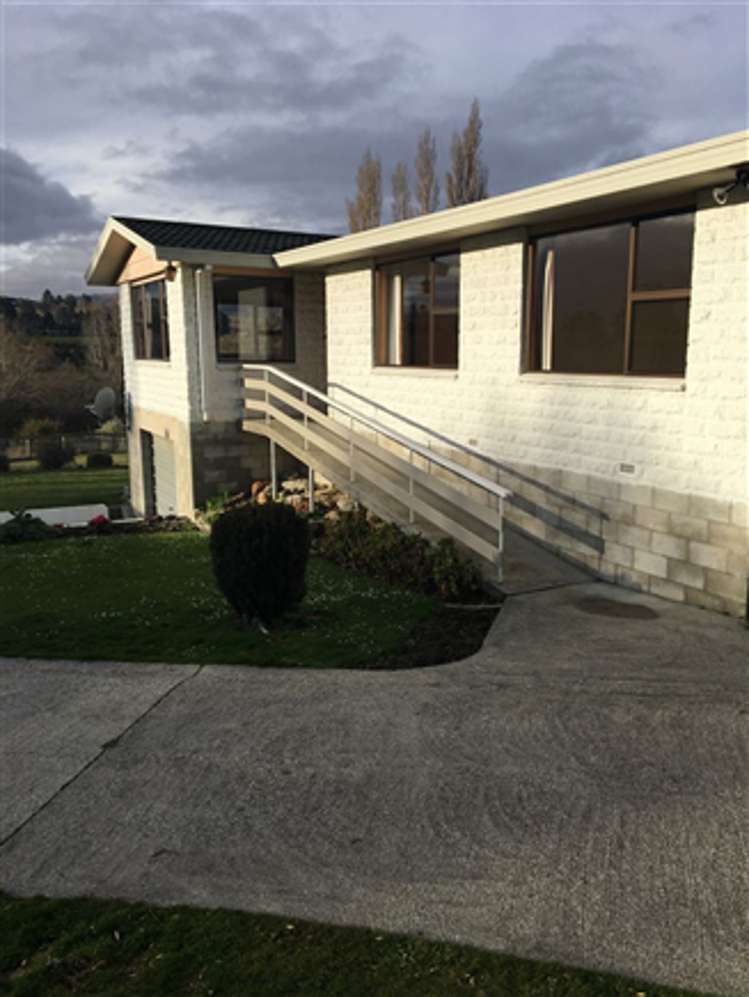 4 Scotland Street Roxburgh_0