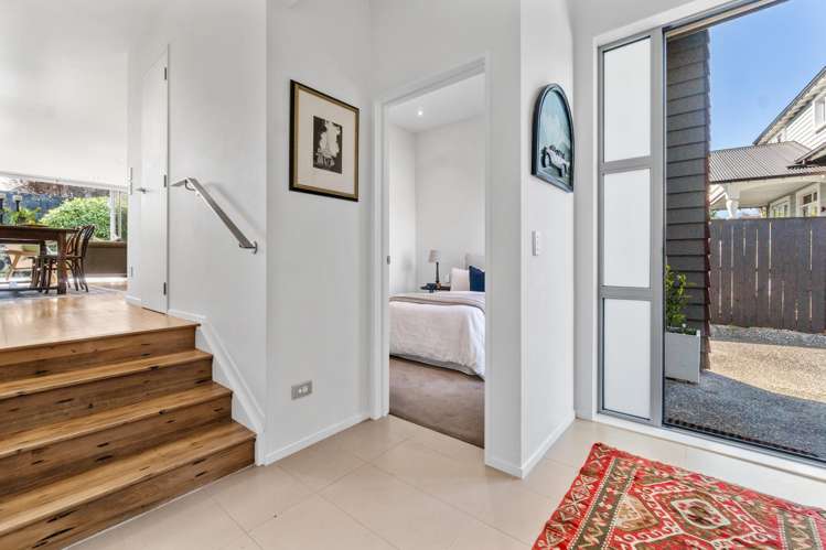 1/21a Dromorne Road Remuera_12